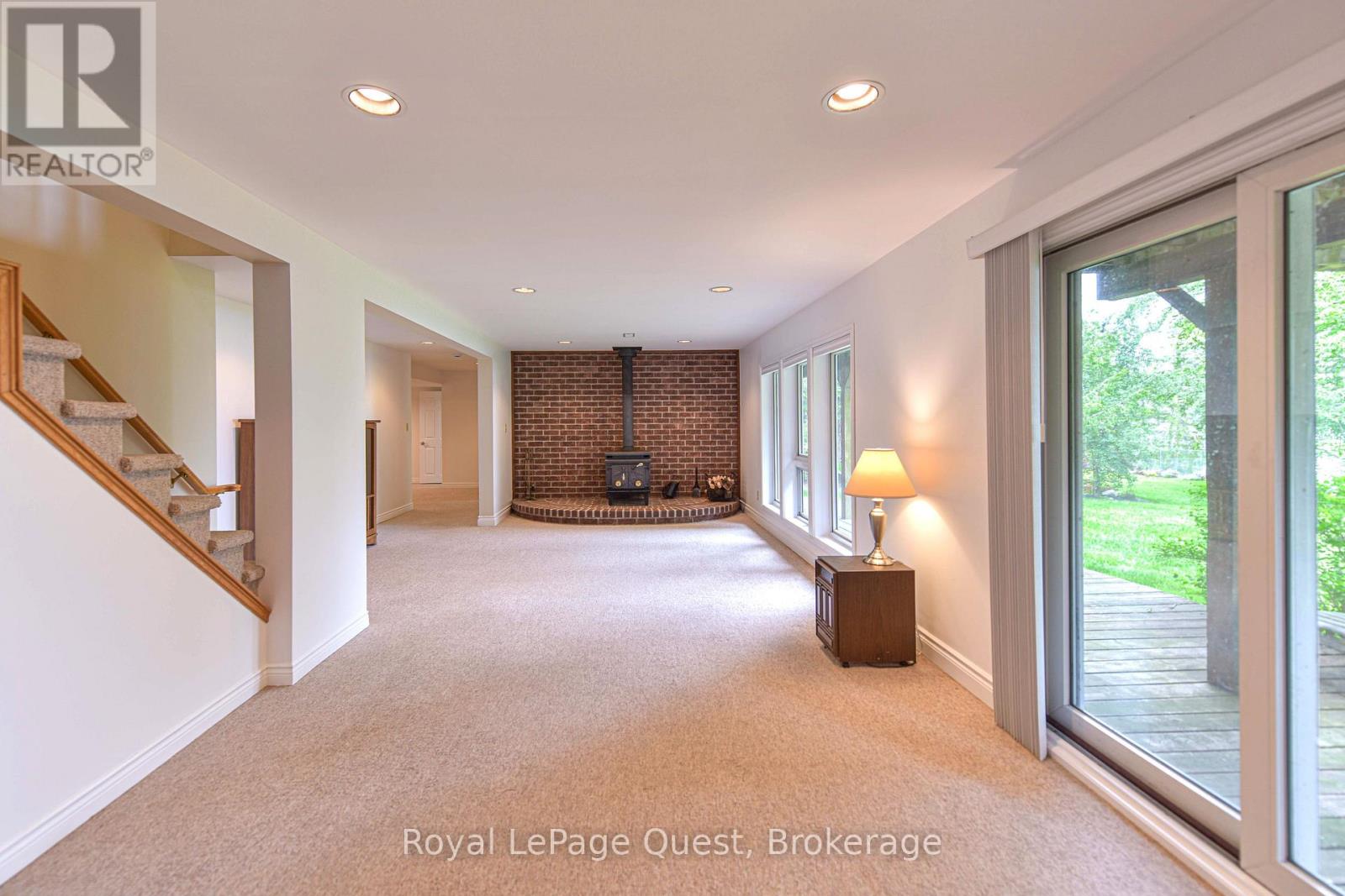 27 Heyden Avenue, Orillia, Ontario  L3V 6H1 - Photo 35 - S12223834