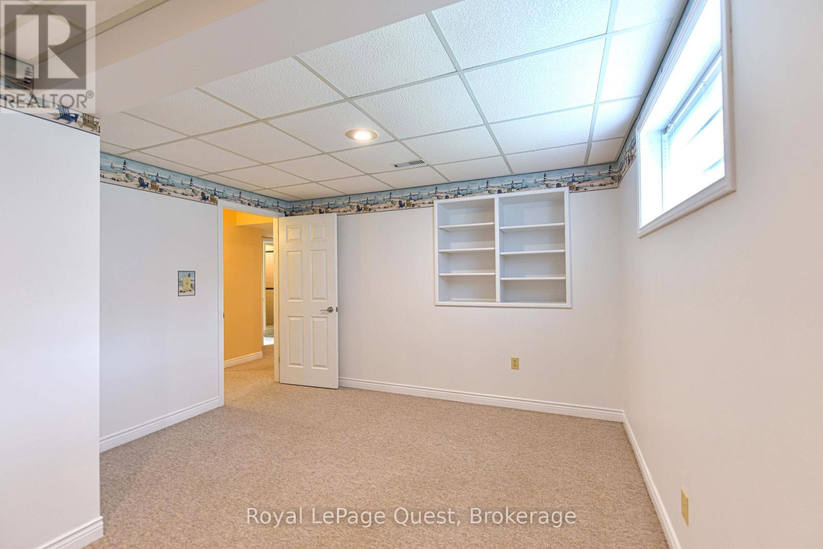 27 Heyden Avenue, Orillia, Ontario  L3V 6H1 - Photo 40 - S12223834