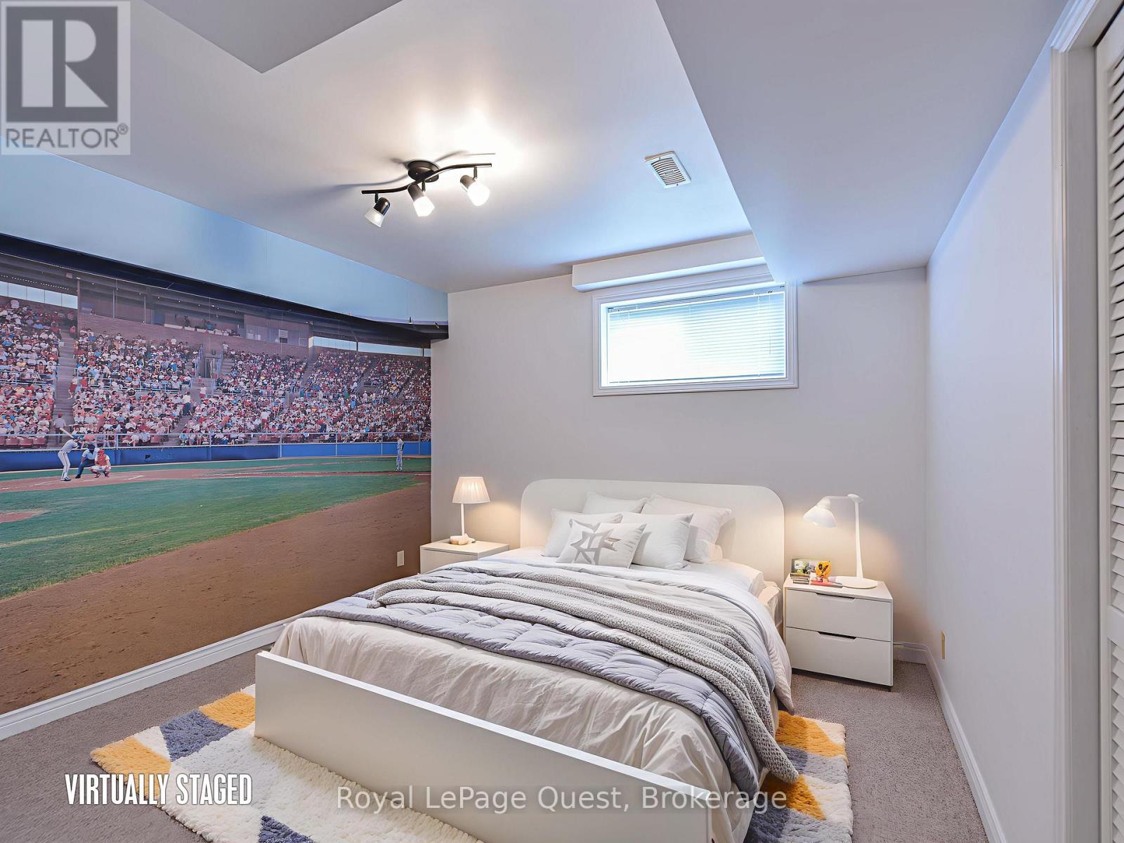 27 Heyden Avenue, Orillia, Ontario  L3V 6H1 - Photo 39 - S12223834