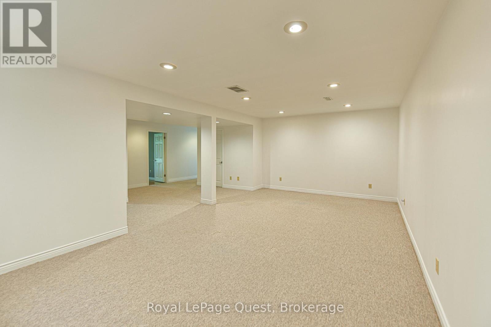 27 Heyden Avenue, Orillia, Ontario  L3V 6H1 - Photo 45 - S12223834