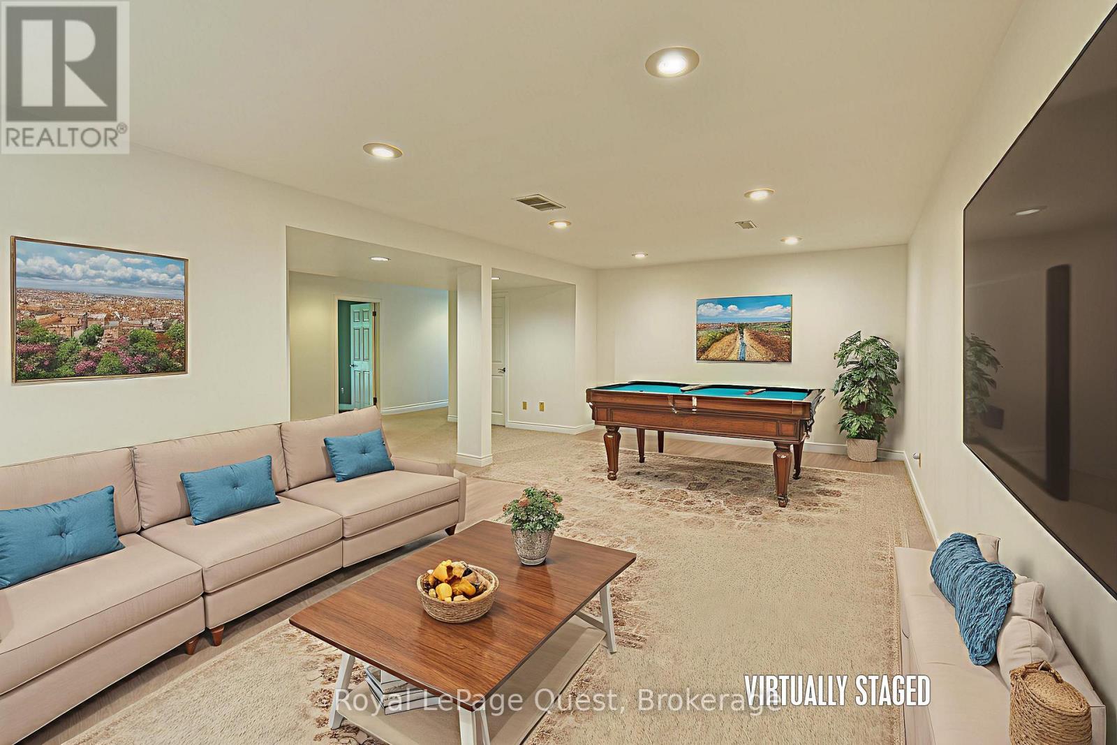 27 Heyden Avenue, Orillia, Ontario  L3V 6H1 - Photo 46 - S12223834