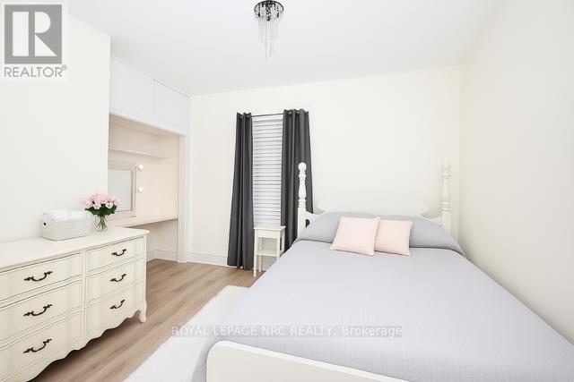 138 Young Street, Welland, Ontario  L3B 4C8 - Photo 22 - X12535760