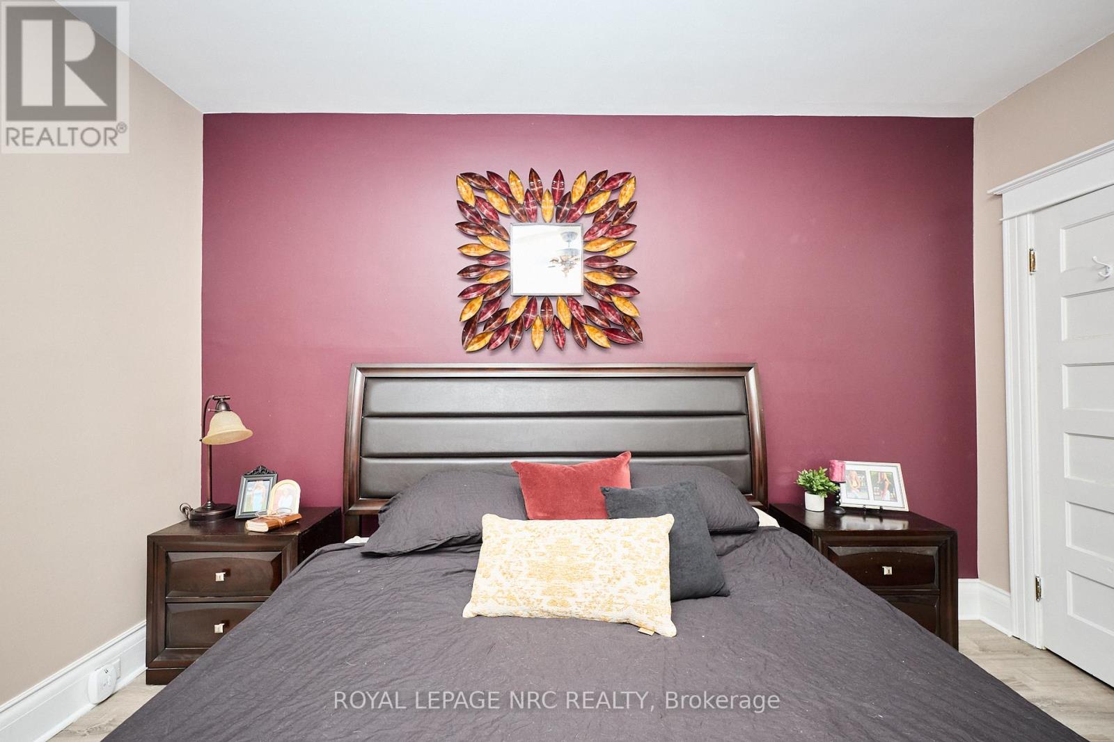 138 Young Street, Welland, Ontario  L3B 4C8 - Photo 24 - X12535760