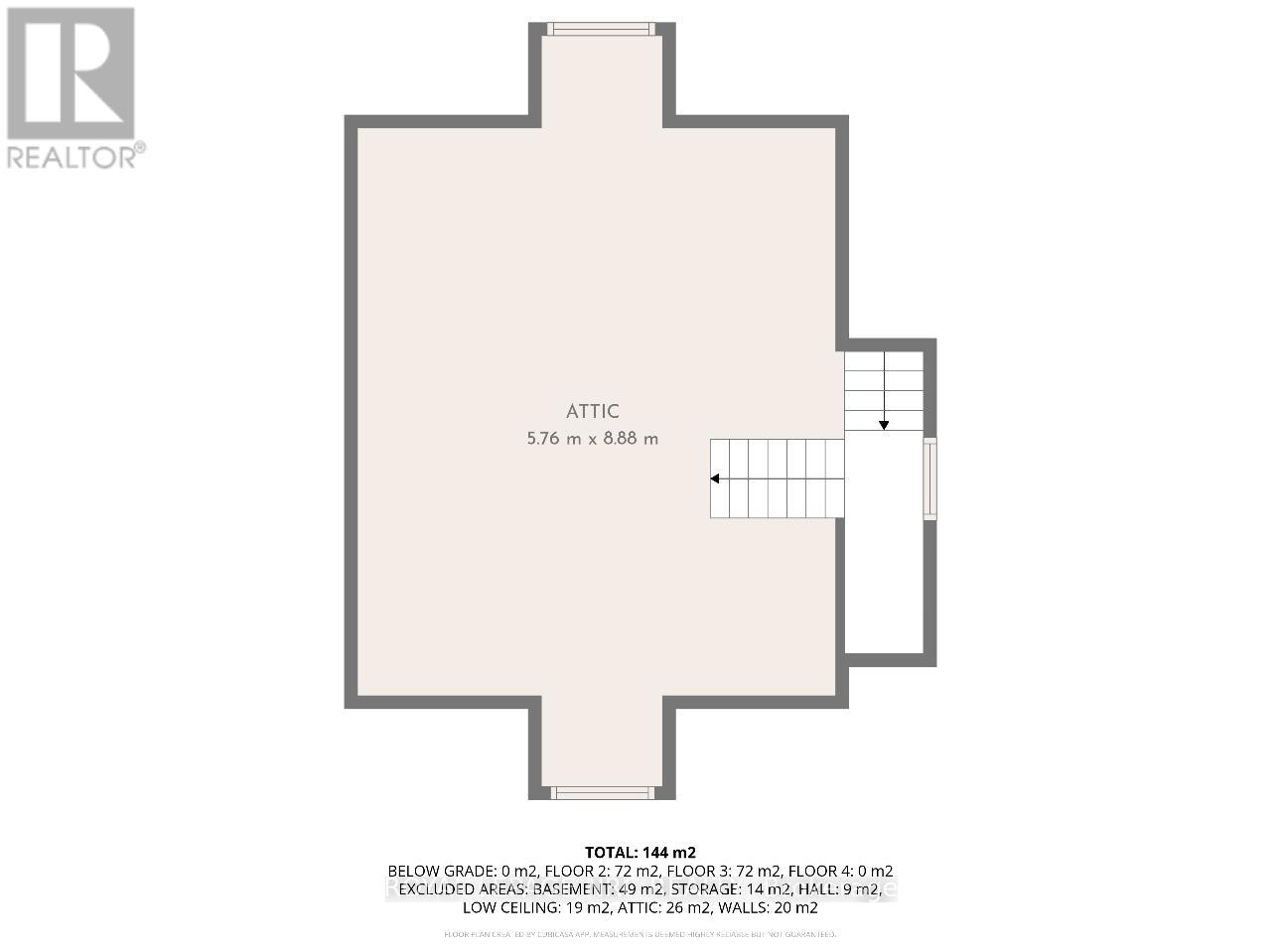 138 Young Street, Welland, Ontario  L3B 4C8 - Photo 45 - X12535760