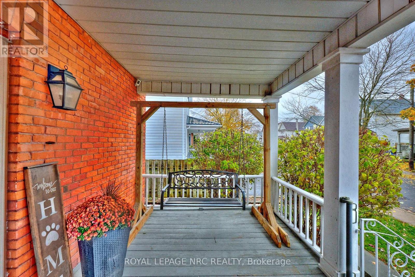 138 Young Street, Welland, Ontario  L3B 4C8 - Photo 6 - X12535760