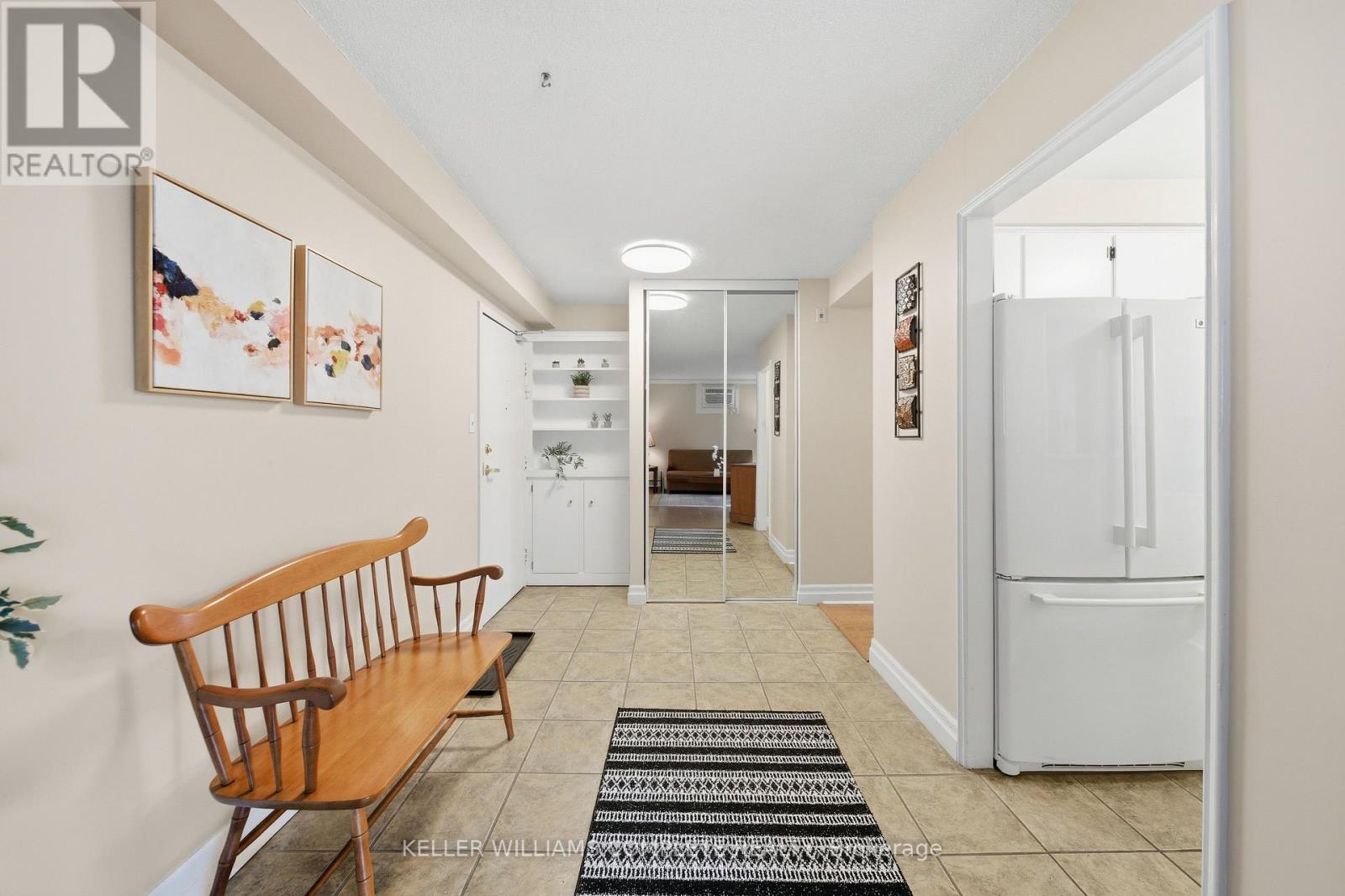 201 - 141 Church Street, St. Catharines, Ontario  L2R 7L7 - Photo 10 - X12535784