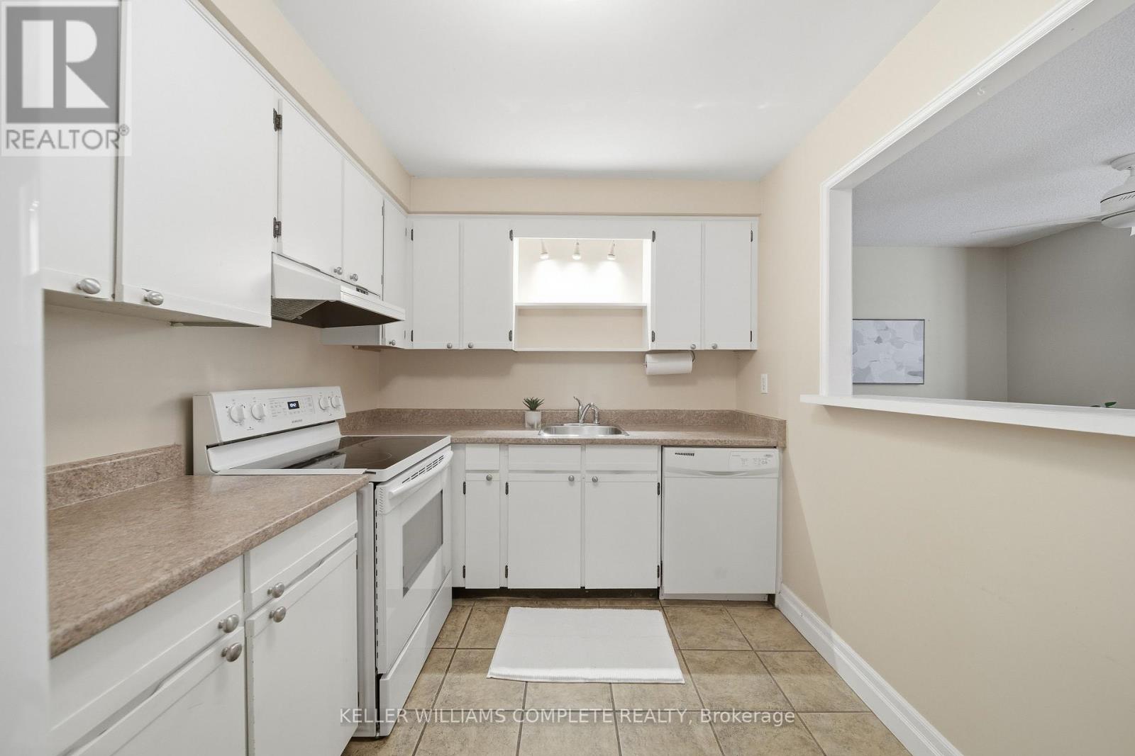 201 - 141 Church Street, St. Catharines, Ontario  L2R 7L7 - Photo 11 - X12535784