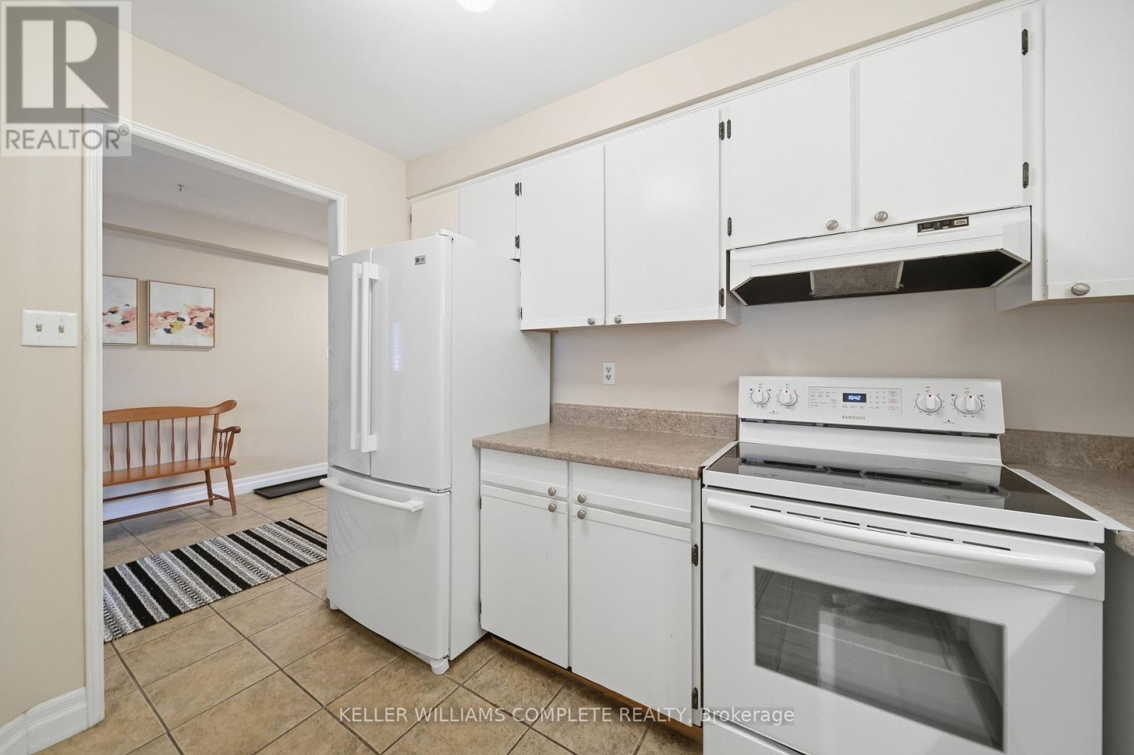 201 - 141 Church Street, St. Catharines, Ontario  L2R 7L7 - Photo 13 - X12535784