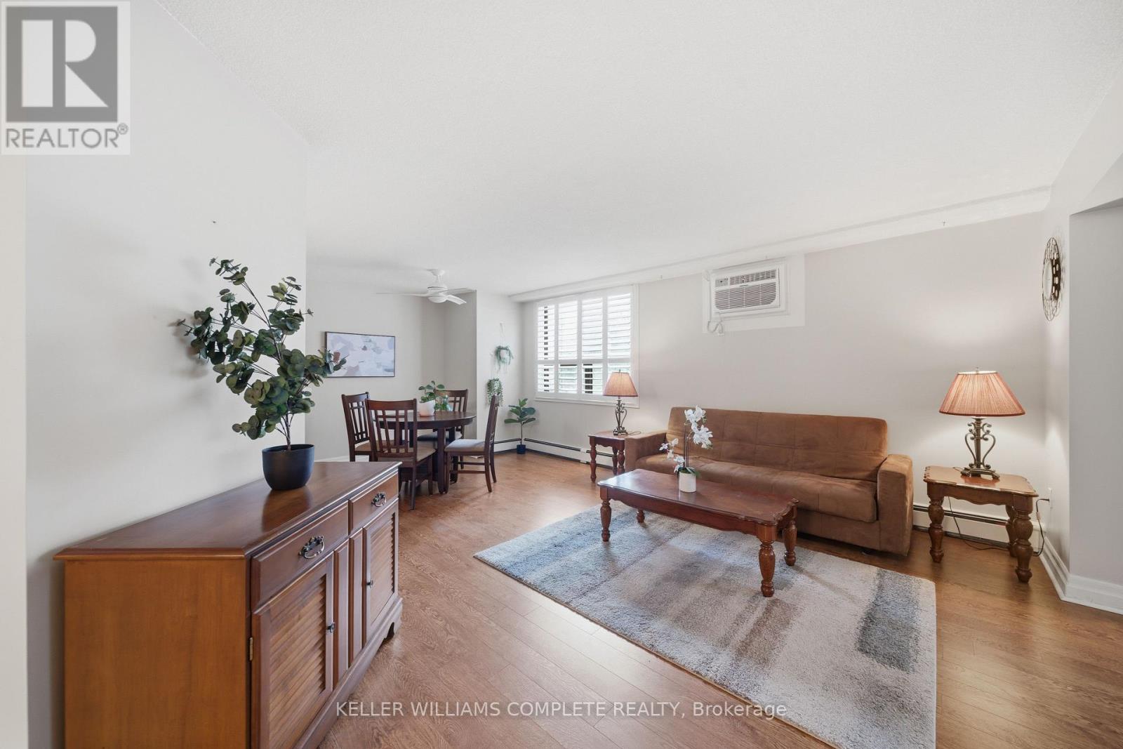 201 - 141 Church Street, St. Catharines, Ontario  L2R 7L7 - Photo 14 - X12535784