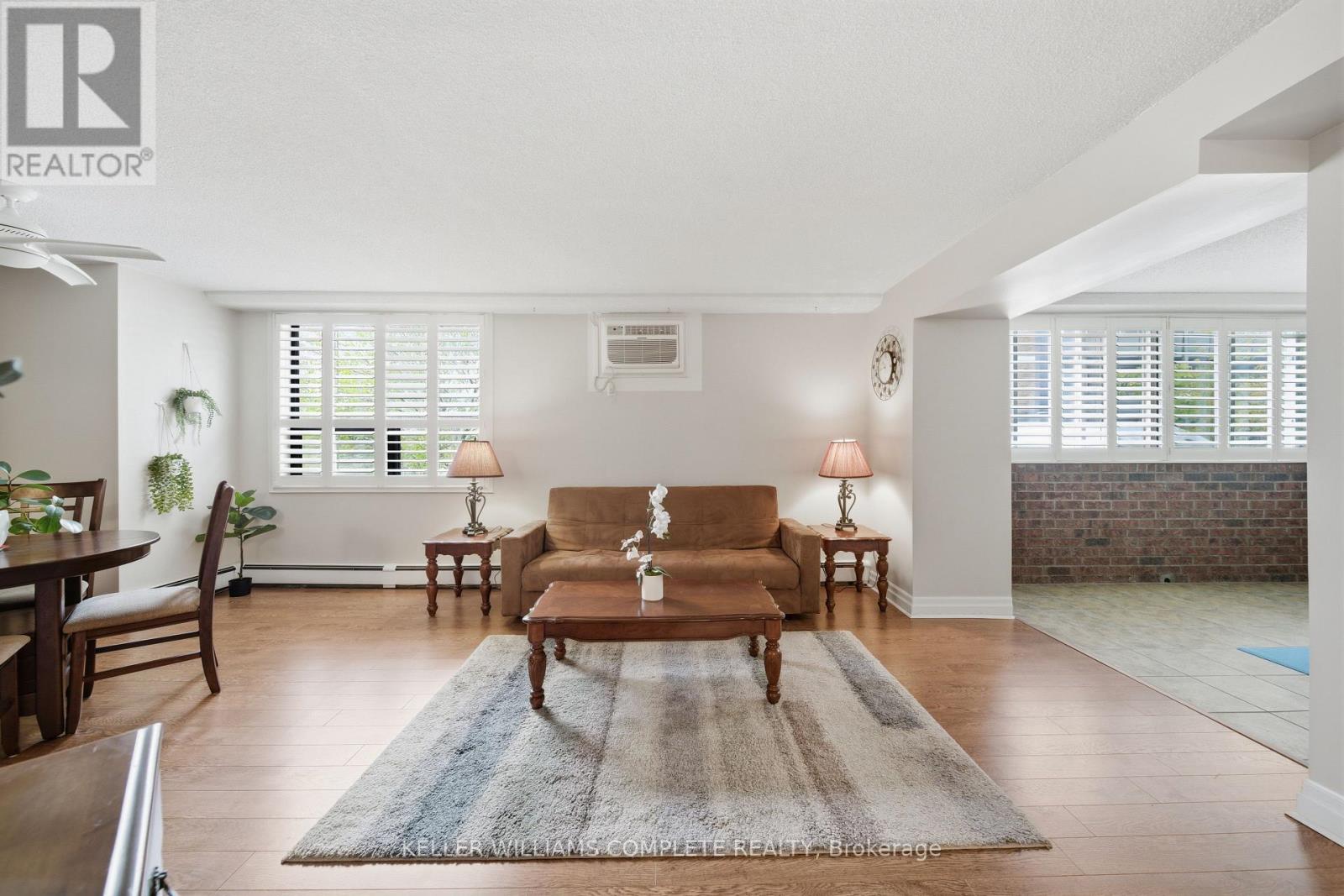 201 - 141 Church Street, St. Catharines, Ontario  L2R 7L7 - Photo 15 - X12535784