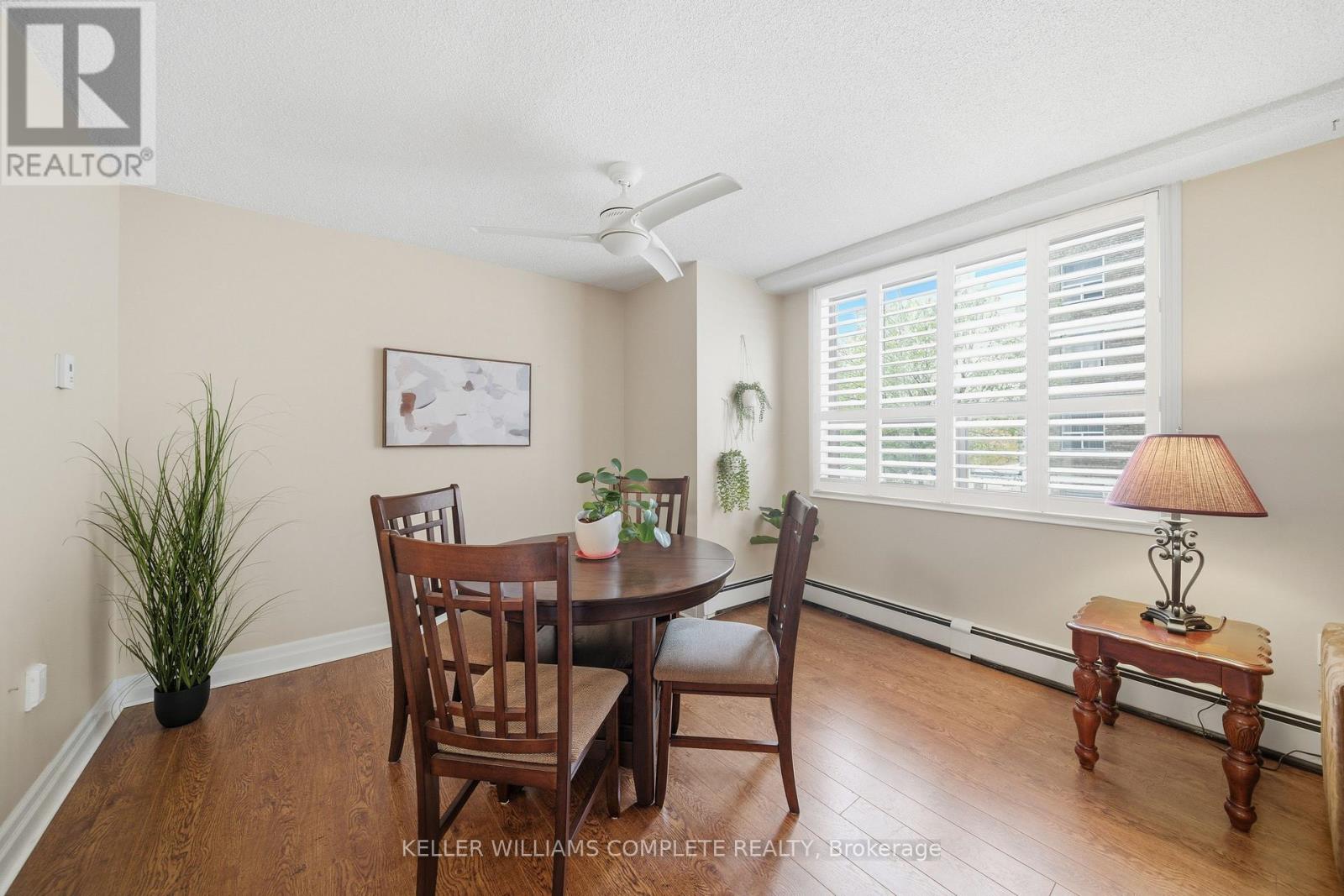 201 - 141 Church Street, St. Catharines, Ontario  L2R 7L7 - Photo 16 - X12535784