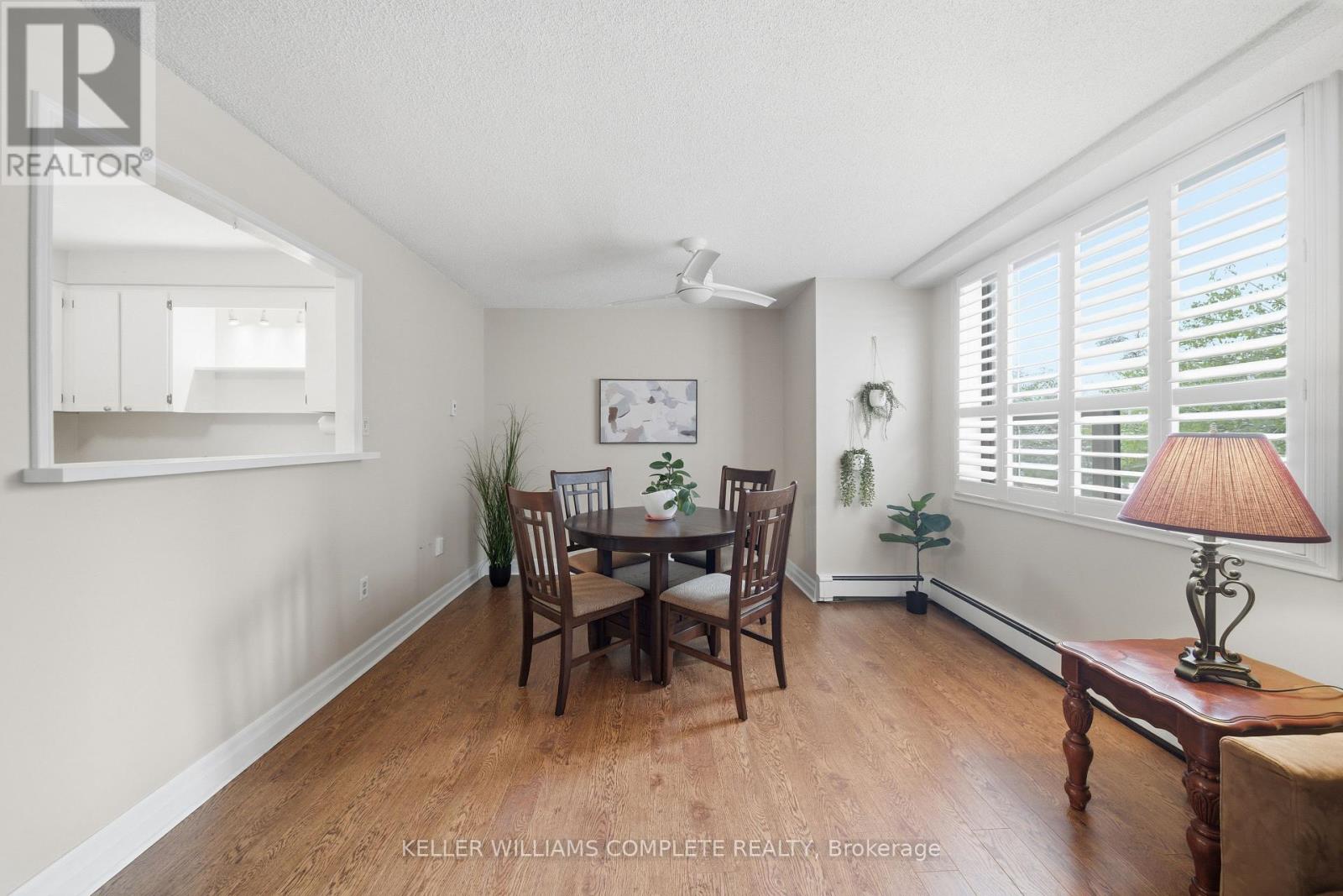 201 - 141 Church Street, St. Catharines, Ontario  L2R 7L7 - Photo 17 - X12535784