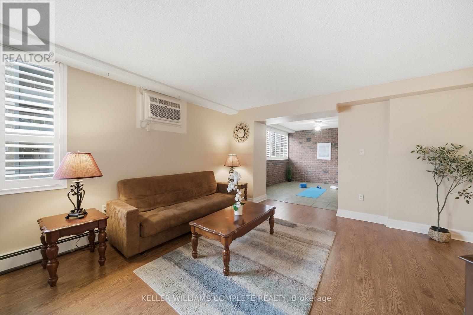 201 - 141 Church Street, St. Catharines, Ontario  L2R 7L7 - Photo 19 - X12535784