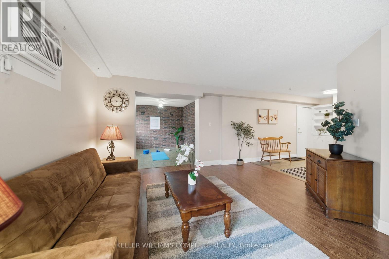 201 - 141 Church Street, St. Catharines, Ontario  L2R 7L7 - Photo 20 - X12535784