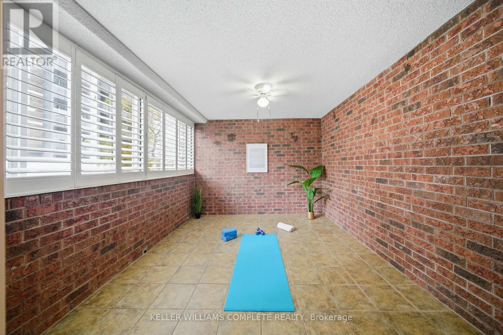 201 - 141 Church Street, St. Catharines, Ontario  L2R 7L7 - Photo 21 - X12535784