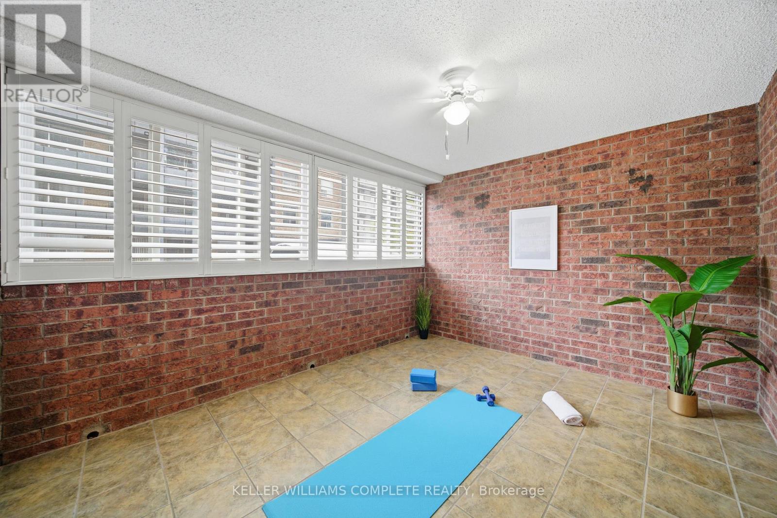 201 - 141 Church Street, St. Catharines, Ontario  L2R 7L7 - Photo 22 - X12535784