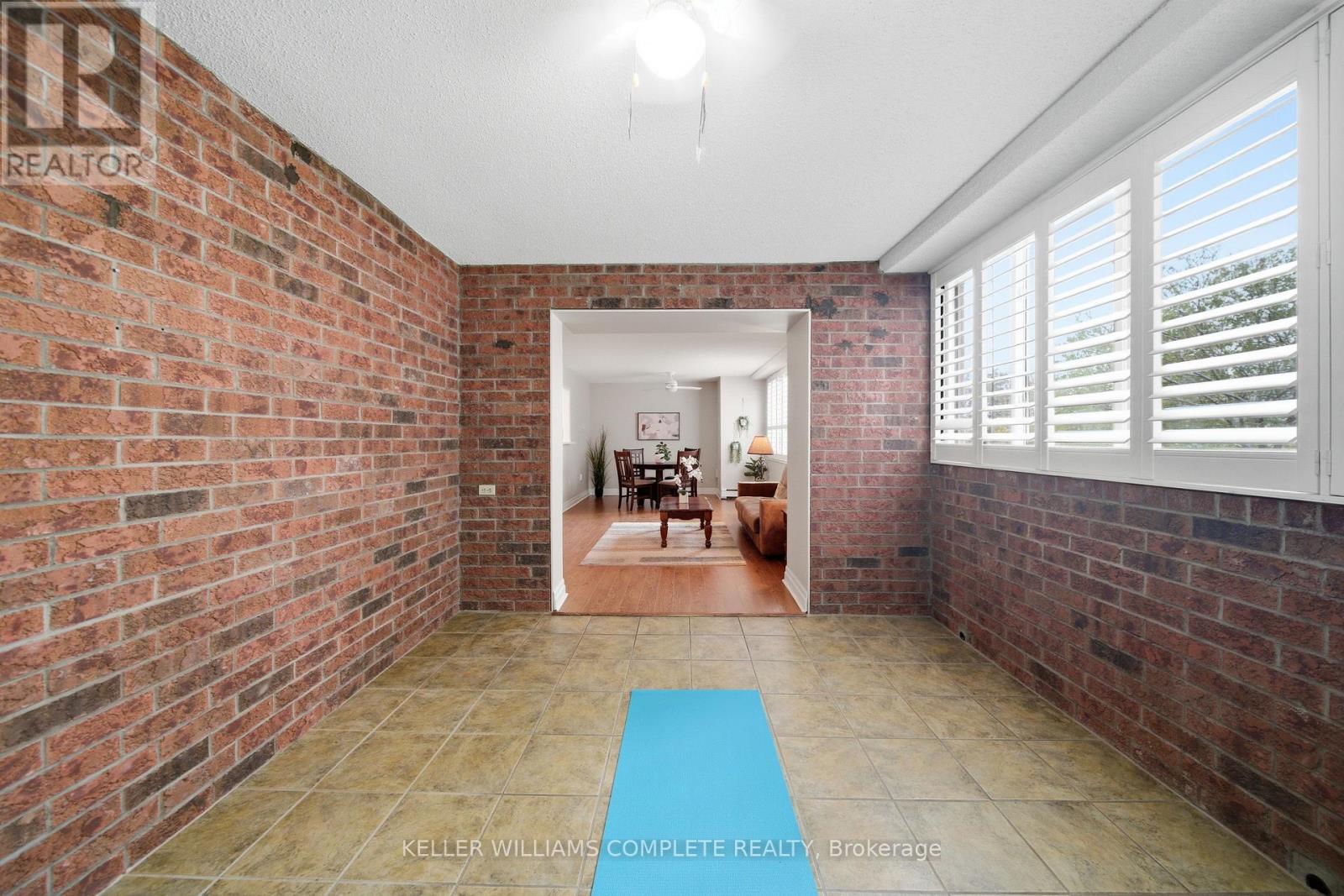 201 - 141 Church Street, St. Catharines, Ontario  L2R 7L7 - Photo 23 - X12535784