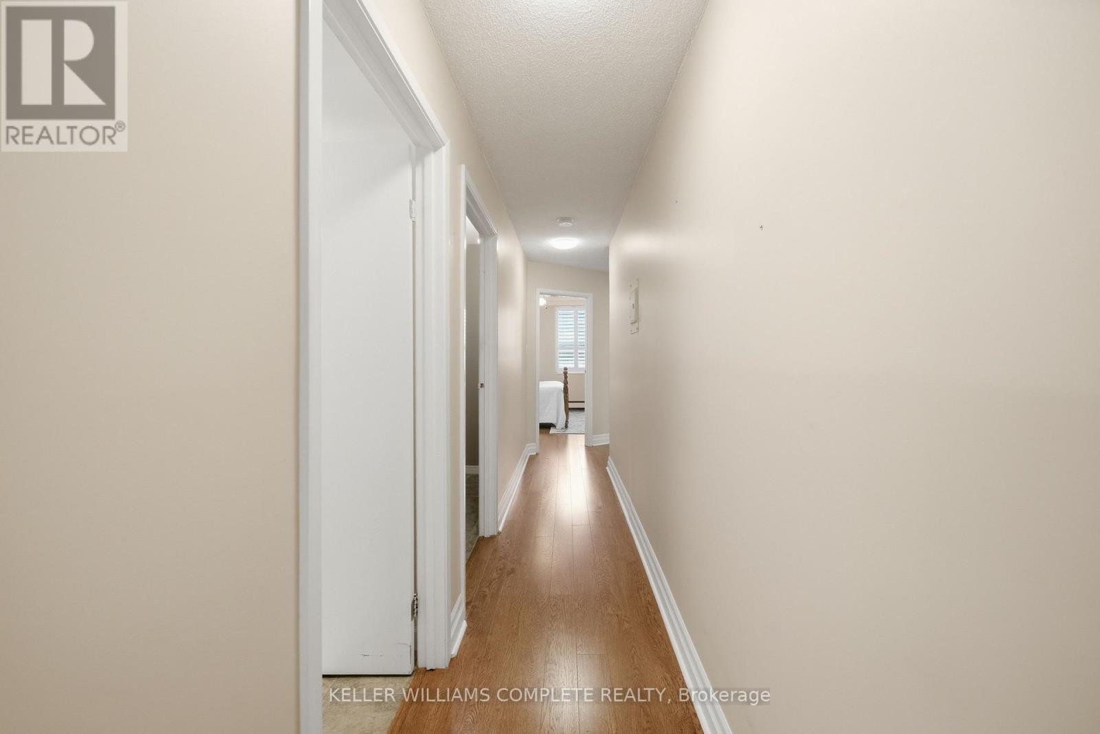 201 - 141 Church Street, St. Catharines, Ontario  L2R 7L7 - Photo 25 - X12535784