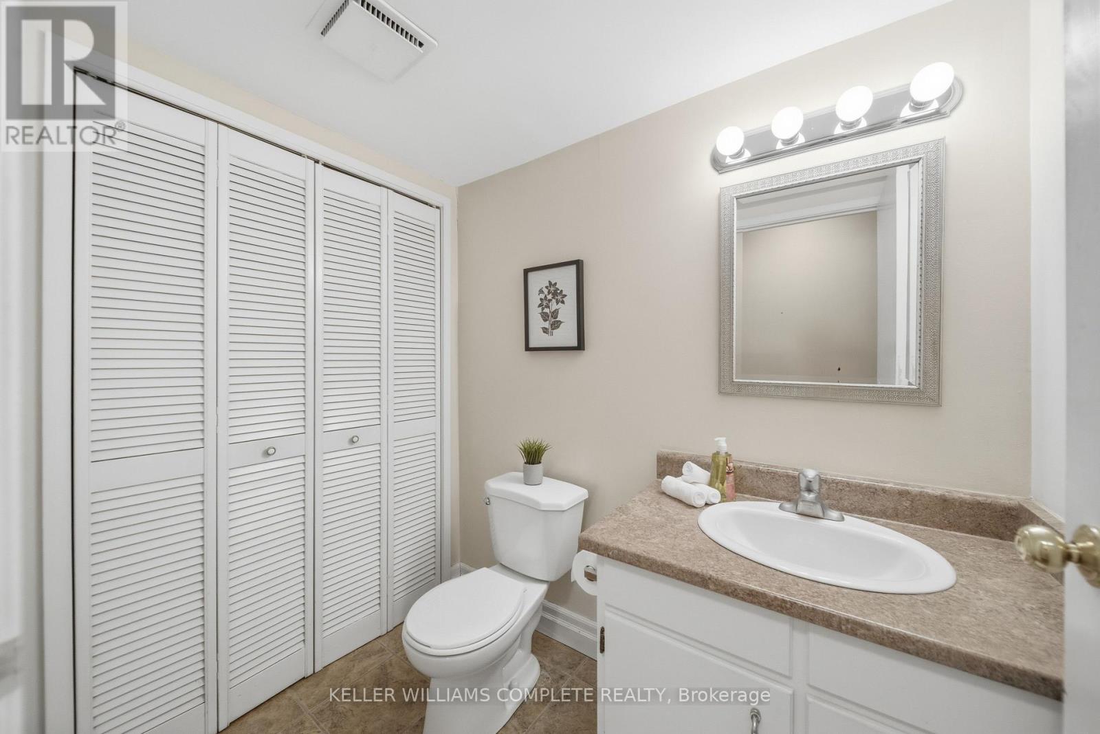 201 - 141 Church Street, St. Catharines, Ontario  L2R 7L7 - Photo 26 - X12535784