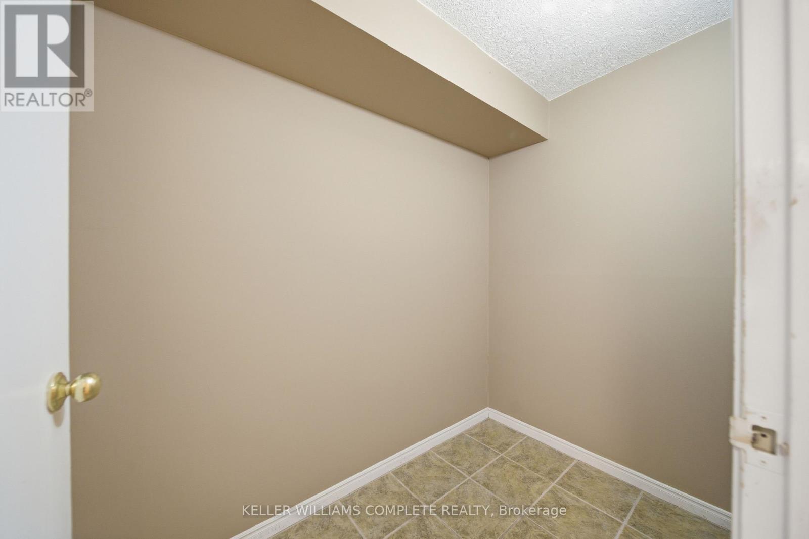 201 - 141 Church Street, St. Catharines, Ontario  L2R 7L7 - Photo 27 - X12535784