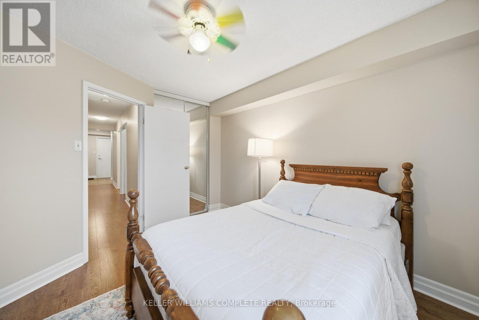 201 - 141 Church Street, St. Catharines, Ontario  L2R 7L7 - Photo 30 - X12535784