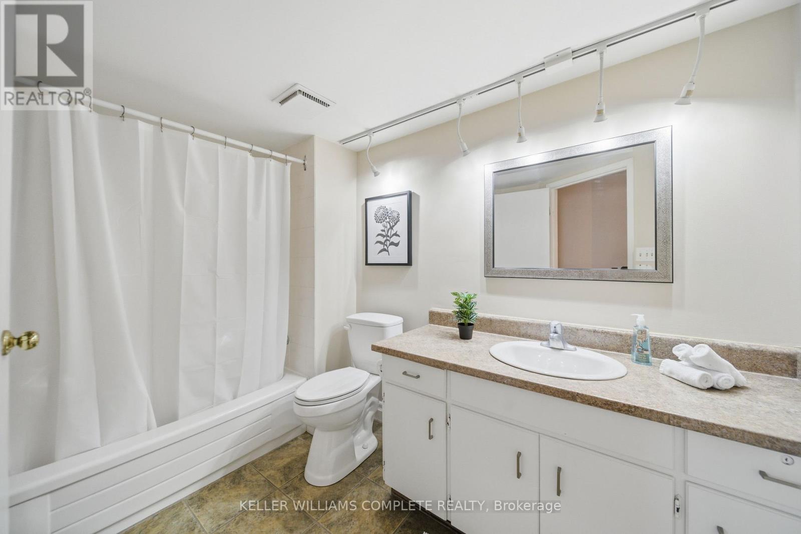 201 - 141 Church Street, St. Catharines, Ontario  L2R 7L7 - Photo 31 - X12535784