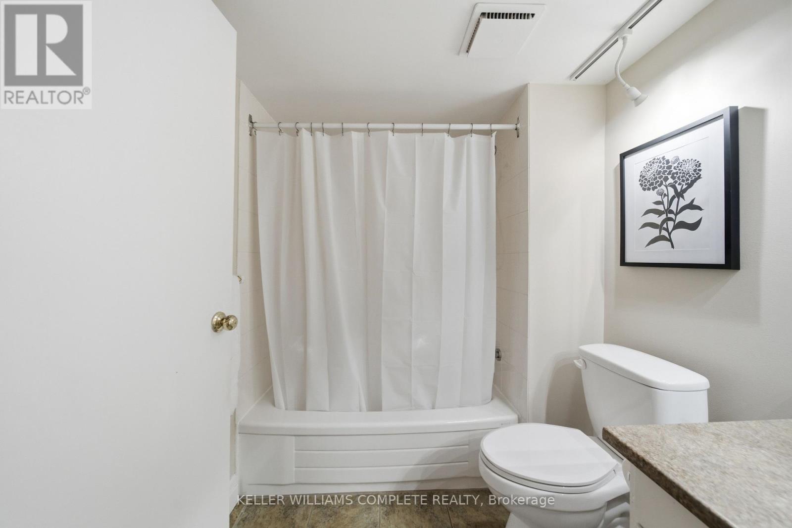 201 - 141 Church Street, St. Catharines, Ontario  L2R 7L7 - Photo 32 - X12535784