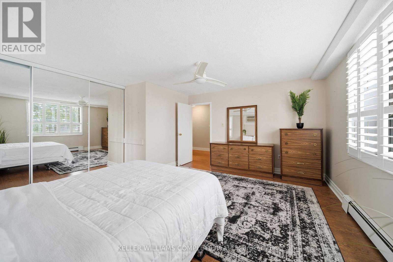 201 - 141 Church Street, St. Catharines, Ontario  L2R 7L7 - Photo 36 - X12535784