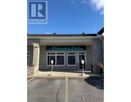 2 - 453 OTTAWA STREET, Mississippi Mills, Ontario