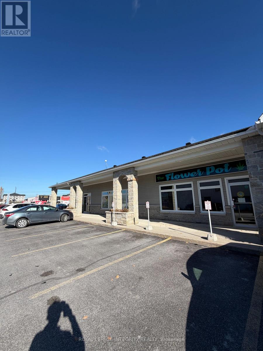 2 - 453 Ottawa Street, Mississippi Mills, Ontario K0A 1A0 - Photo 2 - X12515404