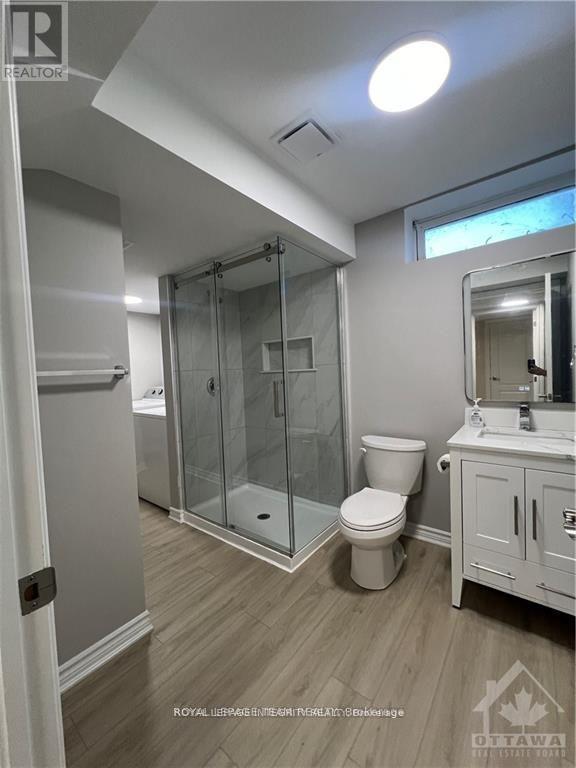 B - 1520 Blohm Drive, Ottawa, Ontario  K1G 4P4 - Photo 18 - X12524336