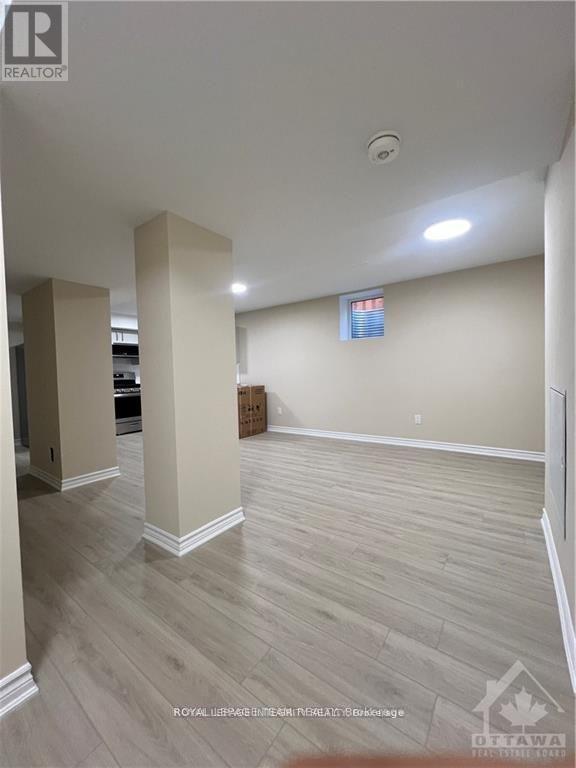 B - 1520 Blohm Drive, Ottawa, Ontario  K1G 4P4 - Photo 6 - X12524336