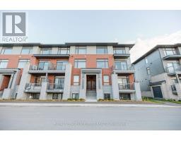 809 SILHOUETTE PRIVATE, Ottawa, Ontario