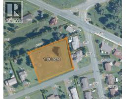 Lot 13 Rue Loraine Street, tracadie, New Brunswick