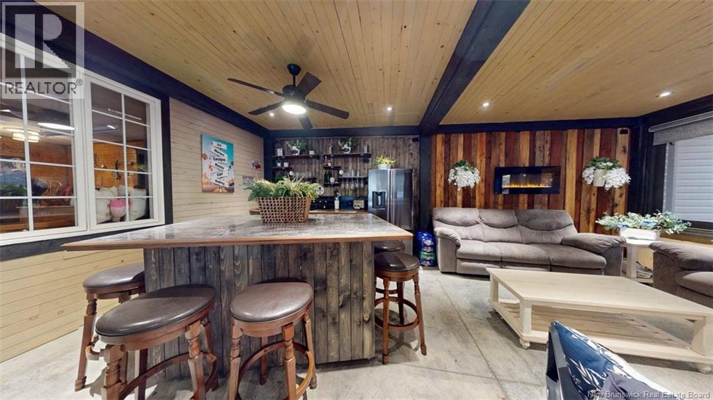 964 Bosse Road, Saint-Joseph-De-Madawaska, New Brunswick  E7B 2K2 - Photo 15 - NB129883