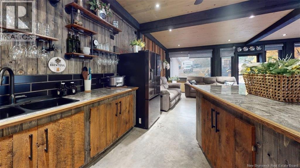 964 Bosse Road, Saint-Joseph-De-Madawaska, New Brunswick  E7B 2K2 - Photo 16 - NB129883