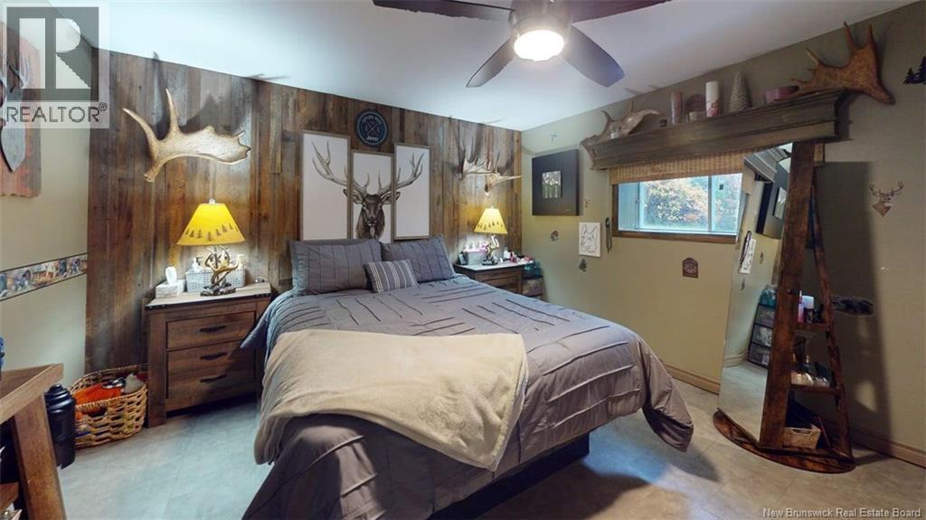 964 Bosse Road, Saint-Joseph-De-Madawaska, New Brunswick  E7B 2K2 - Photo 19 - NB129883