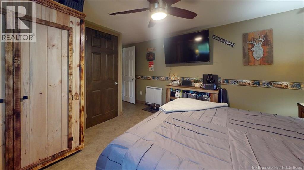 964 Bosse Road, Saint-Joseph-De-Madawaska, New Brunswick  E7B 2K2 - Photo 20 - NB129883