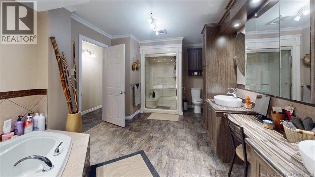 964 Bosse Road, Saint-Joseph-De-Madawaska, New Brunswick  E7B 2K2 - Photo 25 - NB129883