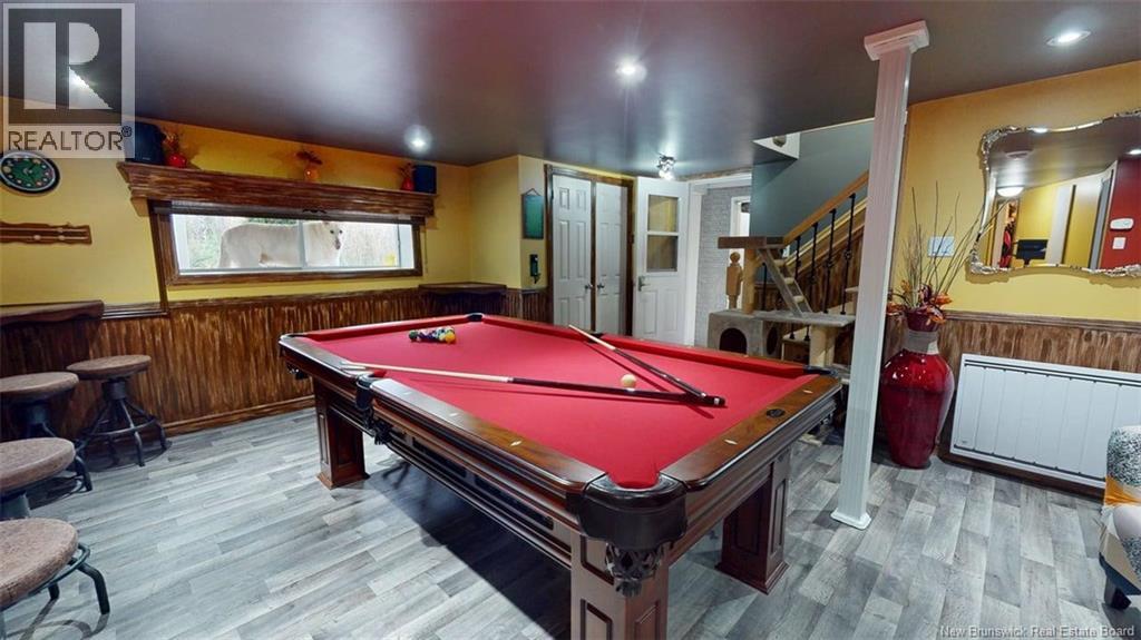 964 Bosse Road, Saint-Joseph-De-Madawaska, New Brunswick  E7B 2K2 - Photo 27 - NB129883