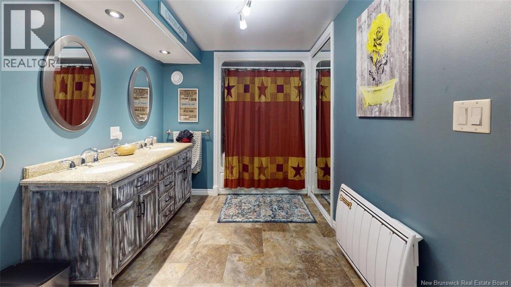 964 Bosse Road, Saint-Joseph-De-Madawaska, New Brunswick  E7B 2K2 - Photo 29 - NB129883