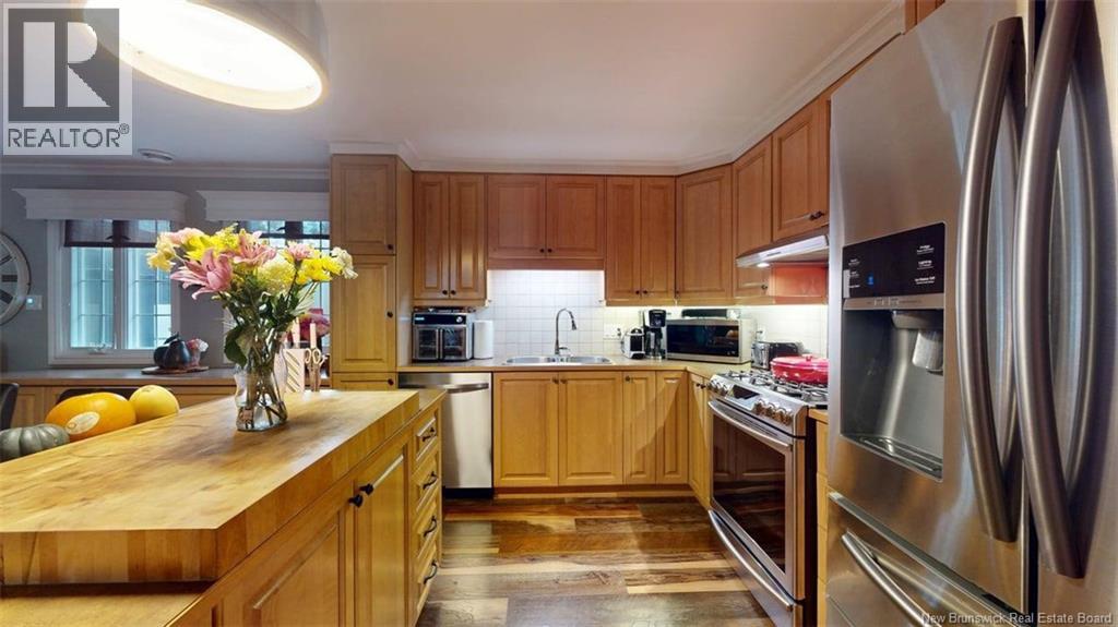 964 Bosse Road, Saint-Joseph-De-Madawaska, New Brunswick  E7B 2K2 - Photo 3 - NB129883