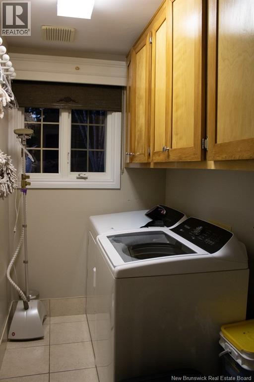 964 Bosse Road, Saint-Joseph-De-Madawaska, New Brunswick  E7B 2K2 - Photo 30 - NB129883