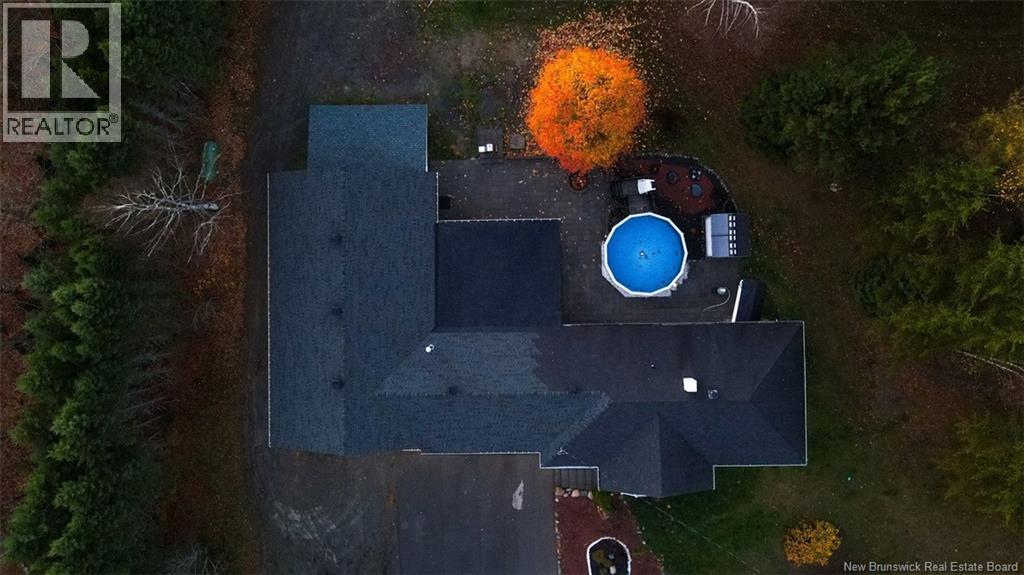 964 Bosse Road, Saint-Joseph-De-Madawaska, New Brunswick  E7B 2K2 - Photo 39 - NB129883