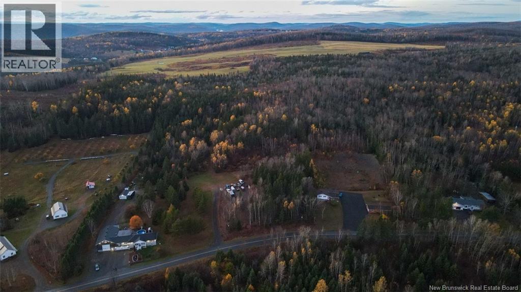 964 Bosse Road, Saint-Joseph-De-Madawaska, New Brunswick  E7B 2K2 - Photo 41 - NB129883