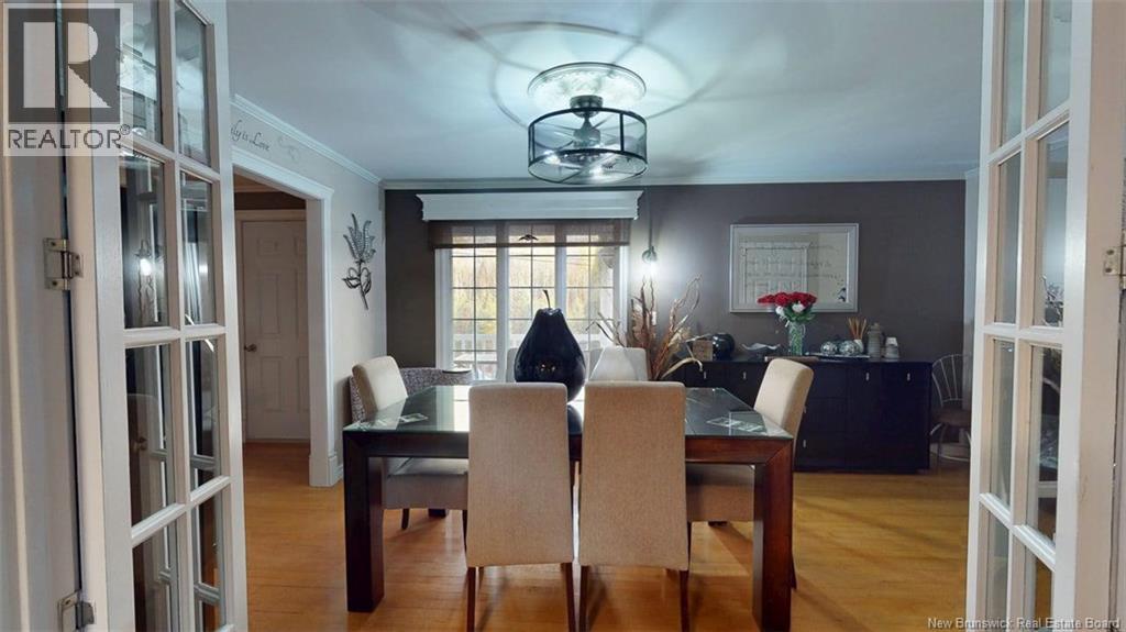 964 Bosse Road, Saint-Joseph-De-Madawaska, New Brunswick  E7B 2K2 - Photo 7 - NB129883