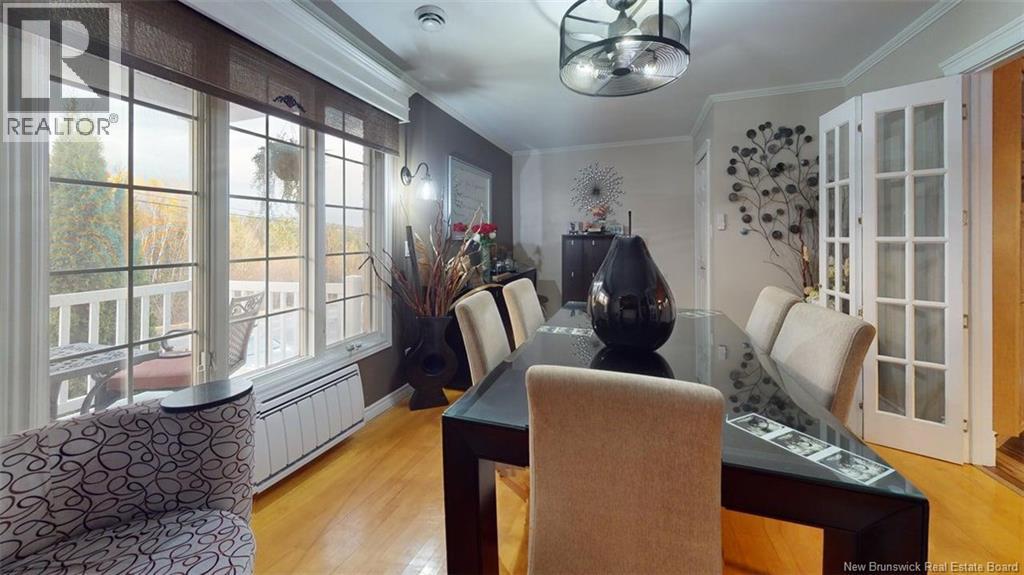 964 Bosse Road, Saint-Joseph-De-Madawaska, New Brunswick  E7B 2K2 - Photo 8 - NB129883