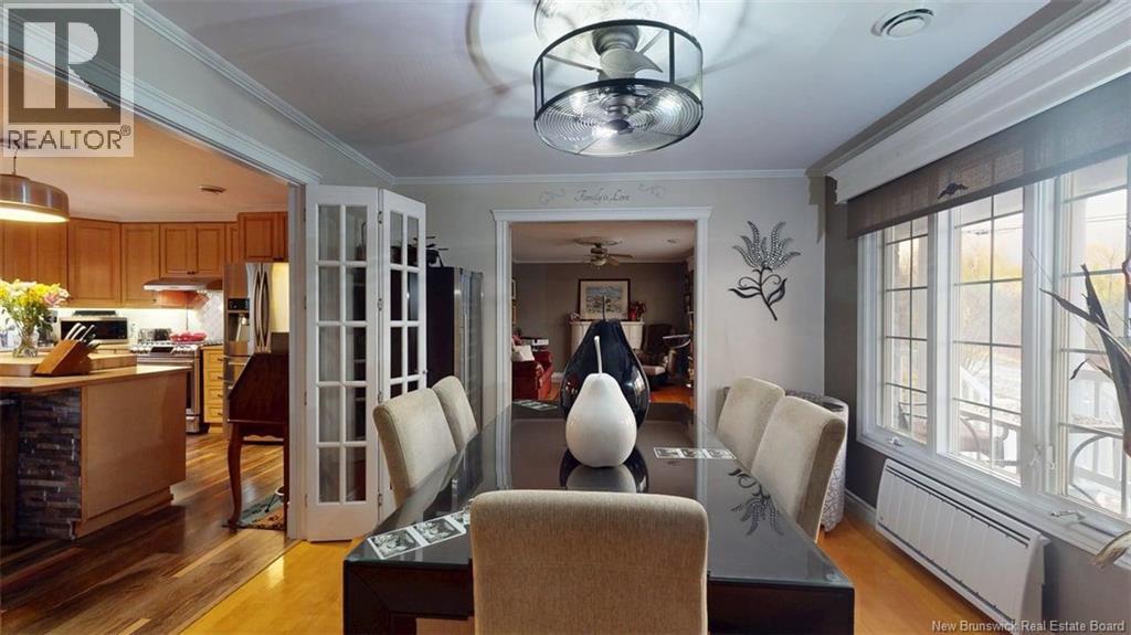 964 Bosse Road, Saint-Joseph-De-Madawaska, New Brunswick  E7B 2K2 - Photo 9 - NB129883