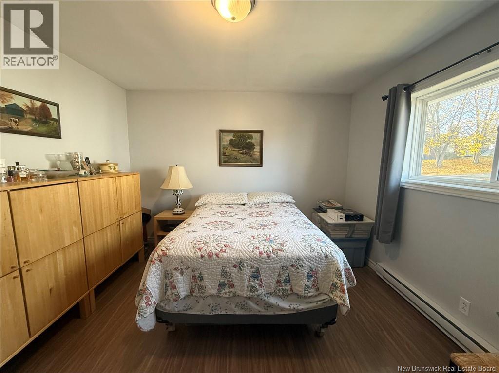 335 Beaumont Avenue, Miramichi, New Brunswick  E1V 1E5 - Photo 12 - NB129989