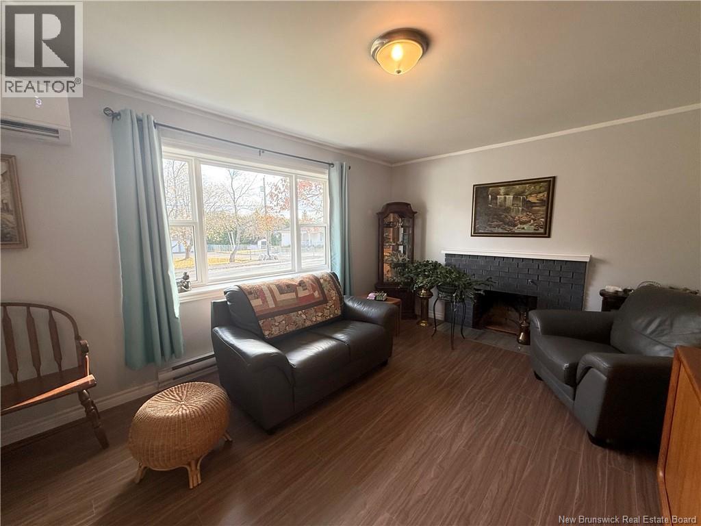 335 Beaumont Avenue, Miramichi, New Brunswick  E1V 1E5 - Photo 9 - NB129989